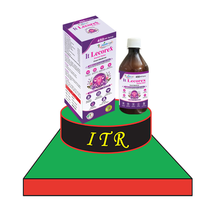 It Lecorex-450 ml